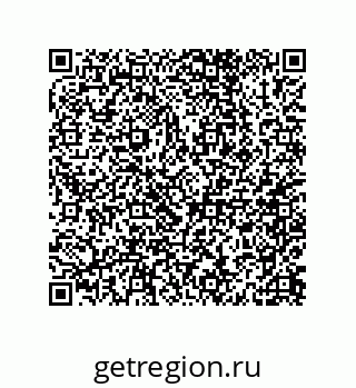 79062858436