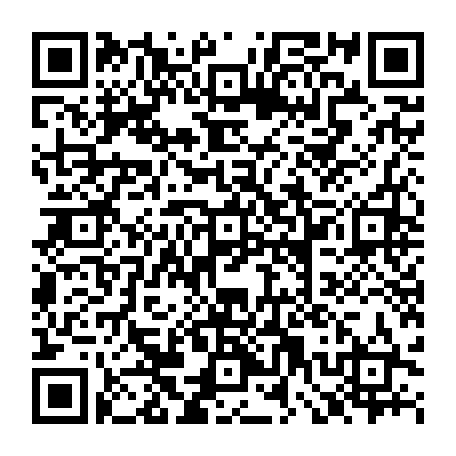 79062858441