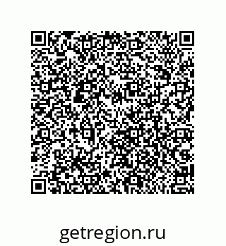 79062858445