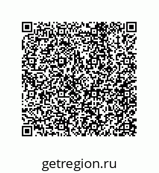79062858447