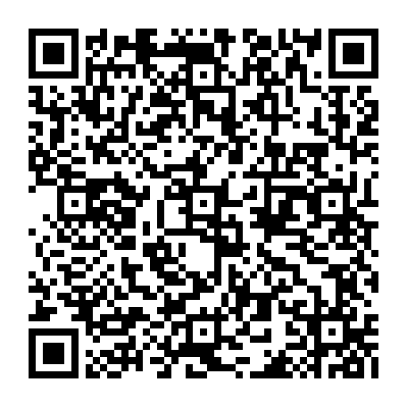 79062858448
