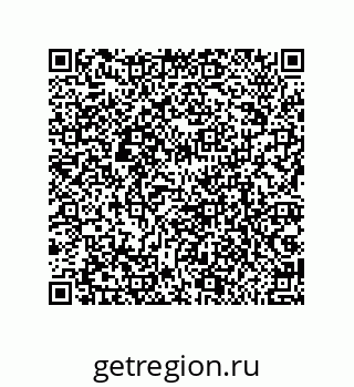 79062858449
