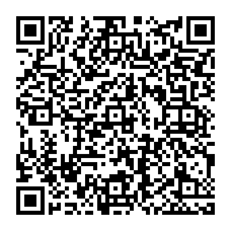 79062858458