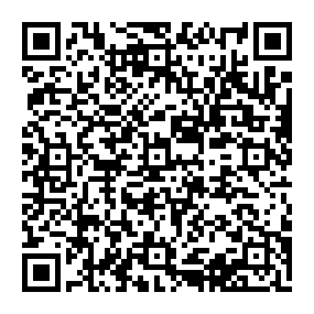 79062858459