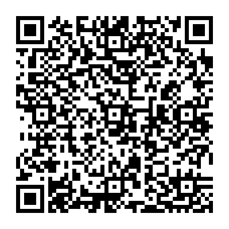 79062858462