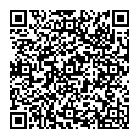 79062858465