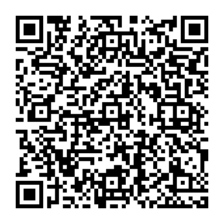 79062858466
