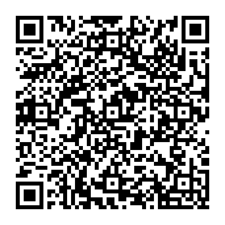 79062858467