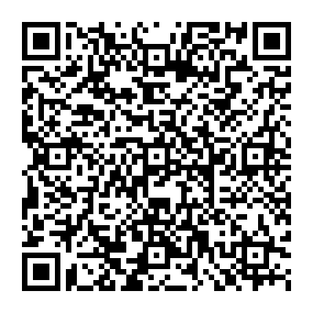 79062858469