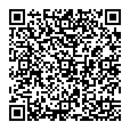 79062858470