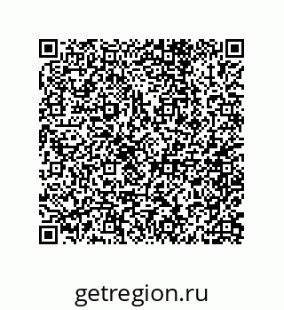 79062858473