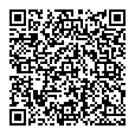 79062858474