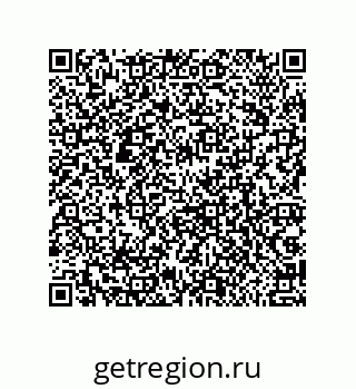 79062858475