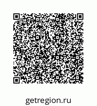 79062858476