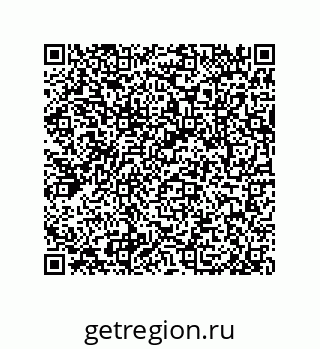 79062858477