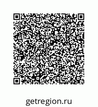 79062858478