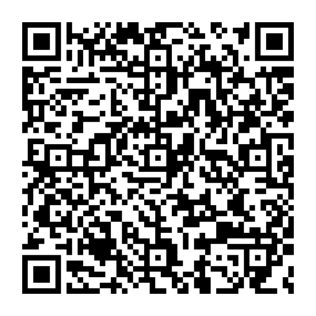 79062858480