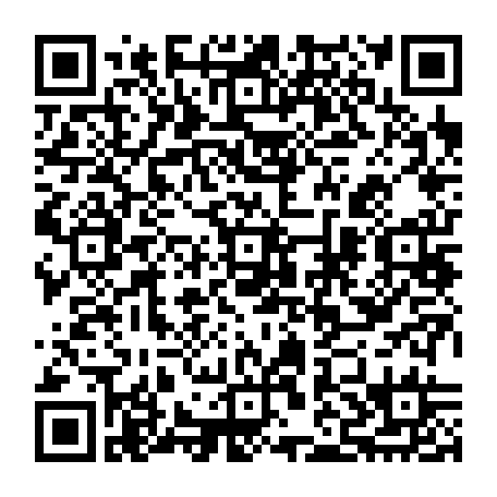 79062858481
