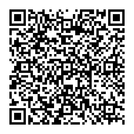 79062858482