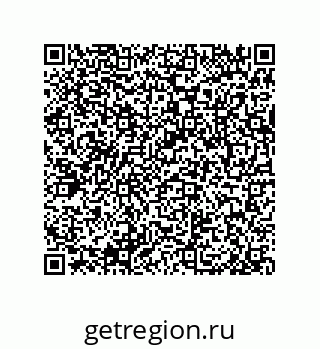 79062858483