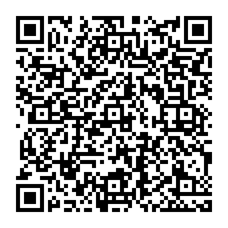 79062858487
