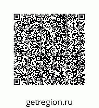 79062858492