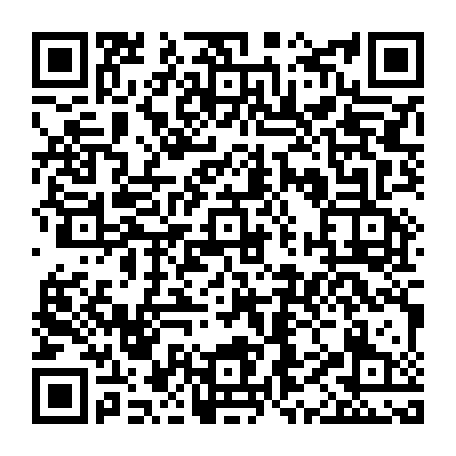 79062858493