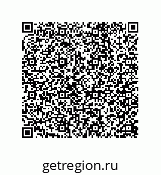 79062858494