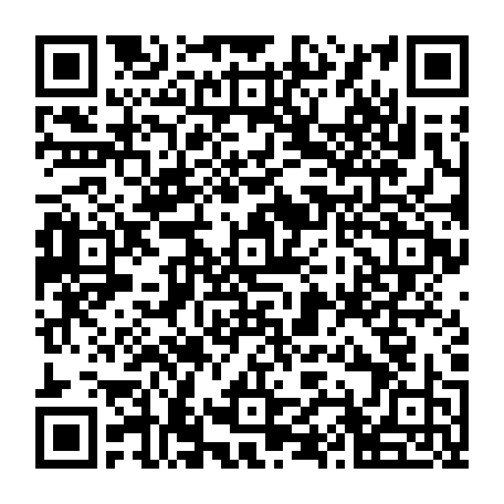 79062858496