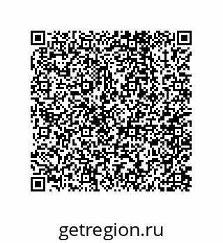 79062858497