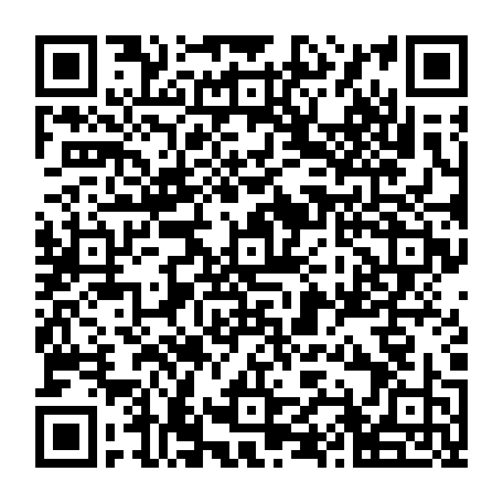 79062858498