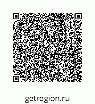 79062858502