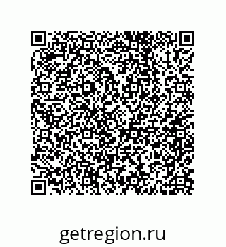79062858503