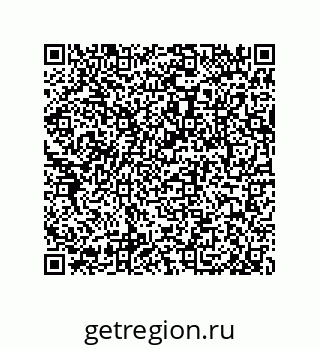 79062858506