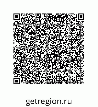 79062858508
