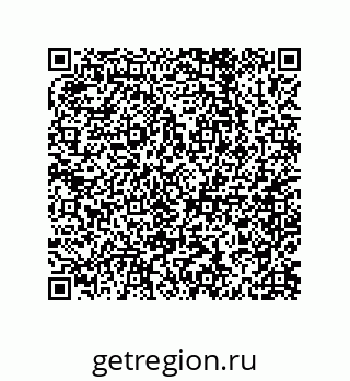 79062858512