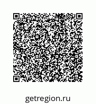 79062858513