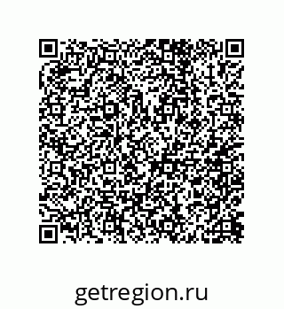 79062858524