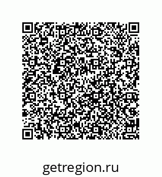 79062858528