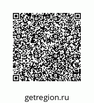 79062858529