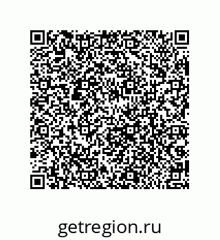 79062858531