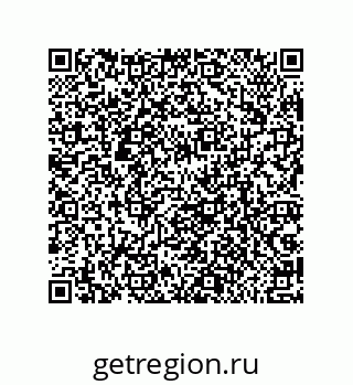 79062858537