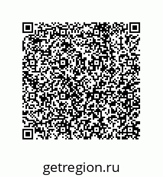 79062858542