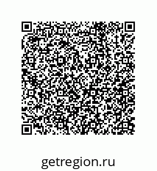 79062858543
