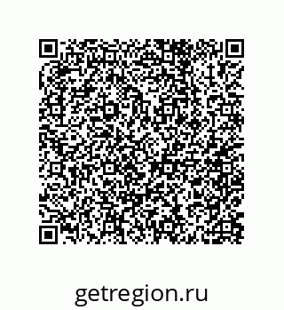 79062858551