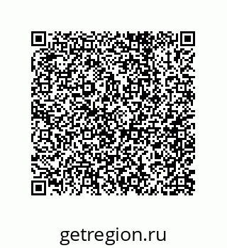 79062858552