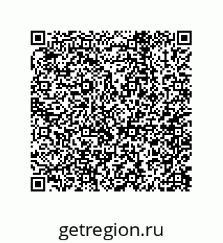 79062858559