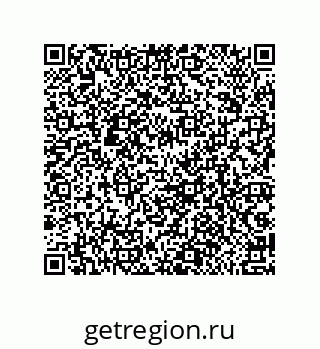 79062858566