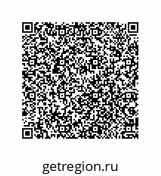 79062858570