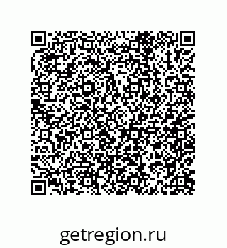 79062858572